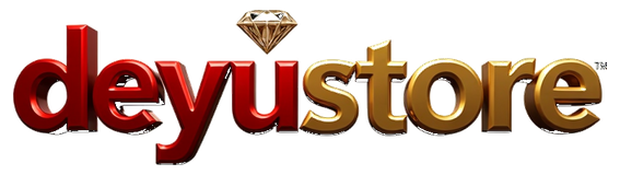deyustore