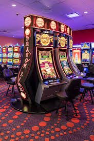 Tampilan pasar Handicap Asia di platform deyustore dengan odds real-time dan berbagai level handicap