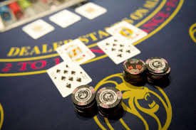 Dashboard tournament slot Indonesia Open dengan leaderboard real-time dan reward structure