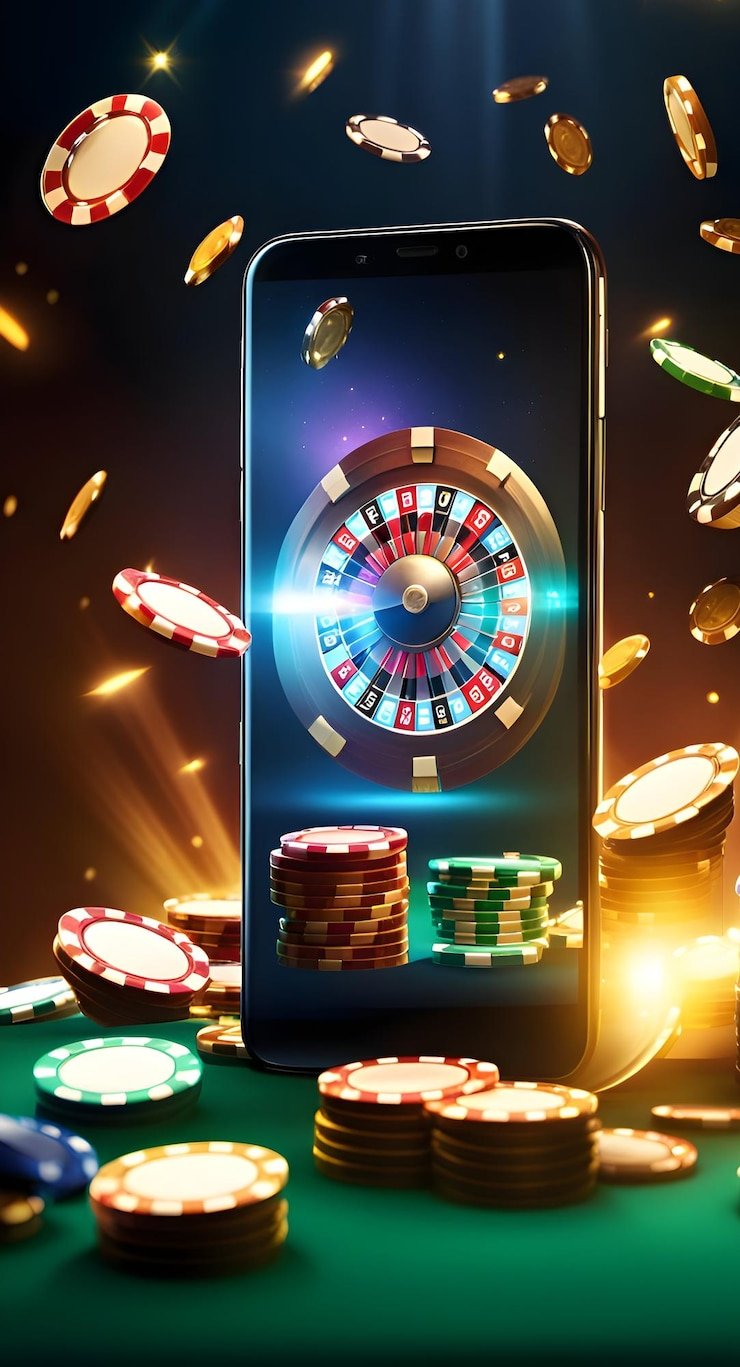 Layar antarmuka Togel Nomor di deyustore dengan pilihan format angka dan riwayat undian terbaru