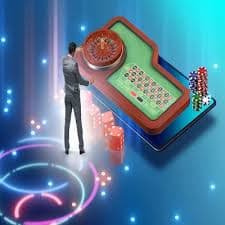 deyustore featured game showcase
